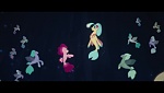 Image  My Little Pony The Movie 