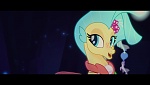 Image  My Little Pony The Movie 