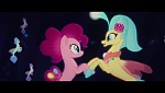 Image  My Little Pony The Movie 
