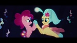 Image  My Little Pony The Movie 