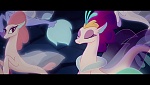 Image  My Little Pony The Movie 
