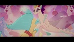 Image  My Little Pony The Movie 
