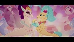 Image  My Little Pony The Movie 