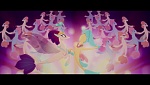Image  My Little Pony The Movie 