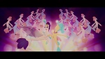 Image  My Little Pony The Movie 