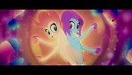 Image  My Little Pony The Movie 