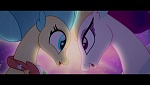 Image  My Little Pony The Movie 