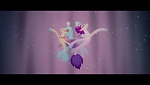 Image  My Little Pony The Movie 