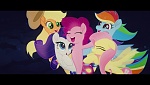 Image  My Little Pony The Movie 