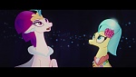 Image  My Little Pony The Movie 