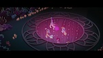Image  My Little Pony The Movie 