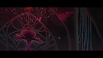 Image  My Little Pony The Movie 