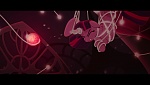 Image  My Little Pony The Movie 