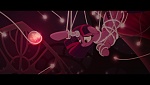 Image  My Little Pony The Movie 