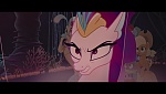 Image  My Little Pony The Movie 