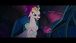 Image  My Little Pony The Movie 