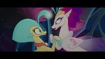 Image  My Little Pony The Movie 