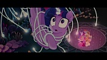 Image  My Little Pony The Movie 