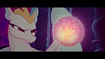 Image  My Little Pony The Movie 