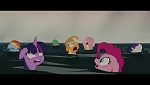 Image  My Little Pony The Movie 