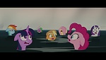 Image  My Little Pony The Movie 