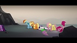 Image  My Little Pony The Movie 