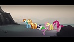 Image  My Little Pony The Movie 