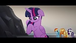 Image  My Little Pony The Movie 