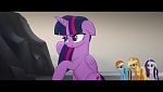 Image  My Little Pony The Movie 