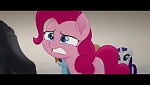Image  My Little Pony The Movie 