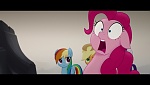 Image  My Little Pony The Movie 