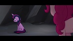 Image  My Little Pony The Movie 