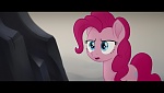 Image  My Little Pony The Movie 