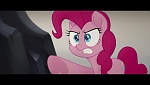 Image  My Little Pony The Movie 