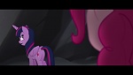Image  My Little Pony The Movie 