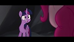 Image  My Little Pony The Movie 