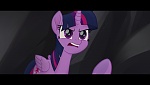 Image  My Little Pony The Movie 