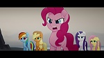 Image  My Little Pony The Movie 