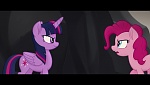 Image  My Little Pony The Movie 