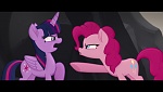 Image  My Little Pony The Movie 