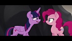 Image  My Little Pony The Movie 