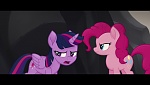Image  My Little Pony The Movie 