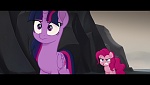 Image  My Little Pony The Movie 