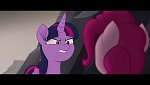 Image  My Little Pony The Movie 