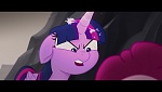 Image  My Little Pony The Movie 