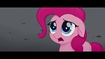 Image  My Little Pony The Movie 