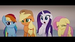 Image  My Little Pony The Movie 