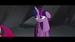 Image  My Little Pony The Movie 