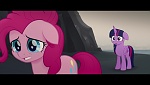 Image  My Little Pony The Movie 