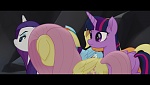 Image  My Little Pony The Movie 